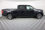Used 2020 Ford F150 Lariat image 2