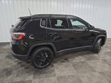 Used 2023 Jeep Compass Altitude w/ Convenience Group image 3