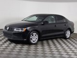 Used 2018 Volkswagen Jetta S w/ Cold Weather Package image 5