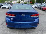 Used 2019 Hyundai Sonata SE image 4