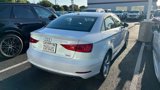 Used 2016 Audi A3 2.0T Premium image 2