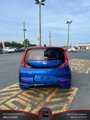Used 2020 Kia Soul GT-Line image 5
