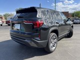 New 2026 GMC Terrain Elevation image 5