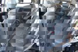 Used 2018 Nissan Rogue Sport S image 5