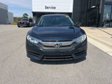 Used 2018 Honda Civic EX image 3
