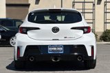 Used 2024 Toyota Corolla GR image 5