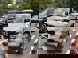 Used 2024 Ford Maverick XL w/ Equipment Group 100A Standard image 2