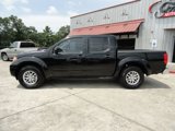 Used 2017 Nissan Frontier SV image 3