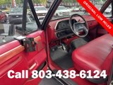 Used 1988 Ford F150 2WD Regular Cab image 4