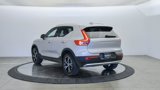 Certified 2025 Volvo XC40 B5 Core image 2