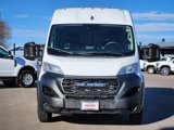Used 2023 RAM ProMaster 2500 image 5