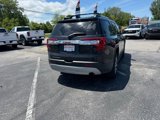 Used 2020 GMC Acadia SLE w/ Driver Convenience Package image 6