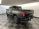 Used 2022 GMC Sierra 1500 AT4 w/ AT4 Premium Package image 3