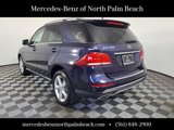 Used 2016 Mercedes-Benz GLE 350 image 3