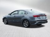 Certified 2024 Kia Forte LXS image 5