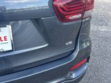 Used 2020 Kia Sorento AWD V6 image 6