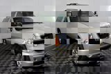 Used 2009 GMC Yukon XL SLT w/ Preferred Package image 4
