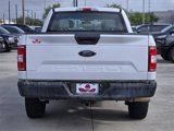 Used 2020 Ford F150 XL w/ Equipment Group 101A Mid image 5