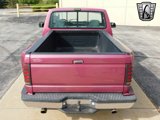 Used 1992 Ford F150 2WD Regular Cab image 4