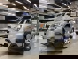 Used 2018 Subaru Outback 2.5i image 3