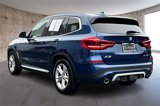 Used 2021 BMW X3 xDrive30i w/ Convenience Package image 4