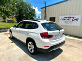 Used 2015 BMW X1 sDrive28i image 3