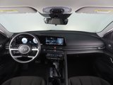 Used 2023 Hyundai Elantra SEL w/ Convenience Package image 3