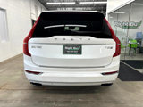 Used 2017 Volvo XC90 T8 Inscription w/ Luxury Package image 5