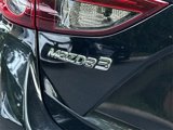 Used 2017 MAZDA MAZDA3 Sport image 5