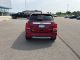 Used 2019 Chevrolet Trax Premier image 5