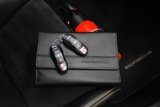 Used 2016 Porsche Cayman GT4 image 6