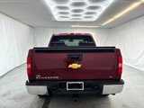 Used 2013 Chevrolet Silverado 1500 LT w/ All-Star Edition image 4