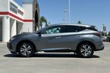 Used 2020 Nissan Murano S w/ Technology Package image 3