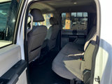 Used 2022 Ford F250 XLT image 5