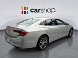 Used 2017 Buick LaCrosse Essence w/ Sights and Sounds Package image 5