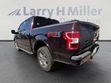 Used 2018 Ford F150 XLT w/ Equipment Group 302A Luxury image 2