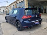 Used 2016 Volkswagen GTI S image 3