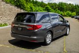 Used 2019 Honda Odyssey LX image 4