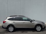 Used 2018 Subaru Outback 2.5i Premium image 2