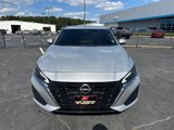 Used 2023 Nissan Altima 2.5 SL image 3