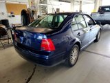 Used 2001 Volkswagen Jetta GLS image 2