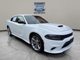 Used 2023 Dodge Charger GT image 3