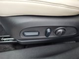 Certified 2023 Buick Encore GX Essence w/ Experience Buick Package image 4
