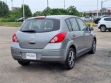 Used 2008 Nissan Versa 1.8 S w/ PWR Pkg image 3