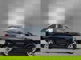 Used 2024 Ford Escape Active image 5