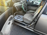 Used 2008 Toyota Prius Touring image 5