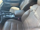 Used 2022 Kia Telluride SX w/ SX Prestige Package image 5