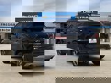 New 2024 Chevrolet Blazer LT w/ Sound & Technology Package image 3