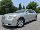 Used 2009 Toyota Camry XLE image 2