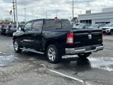 Used 2022 RAM 1500 Big Horn image 6